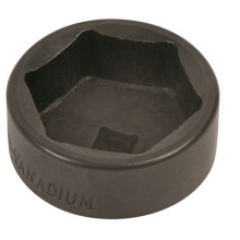Oil Filter Socket 38mm