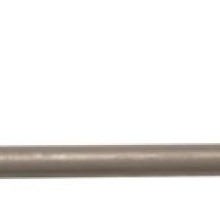 Crankshaft Pulley Holding Tool (Timing Tool) Tools & Maintenance