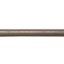 Crankshaft Pulley Holding Tool (Timing Tool)