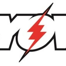 1.55V Sillver Oxide Coin Cell Battery Box of 10 (Silver Oxide) Tools & Maintenance