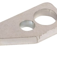 Flywheel Locking Tool Vauxhall 1.8 2.0 (Timing Tool) Tools & Maintenance