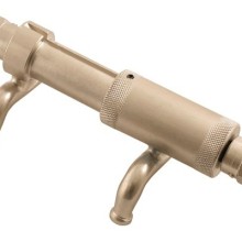 Exhaust Spring Clamp Remover (Exhaust Tools) Tools & Maintenance