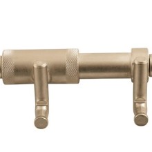 Exhaust Spring Clamp Remover (Exhaust Tools)