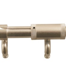 Exhaust Spring Clamp Remover (Exhaust Tools) Tools & Maintenance