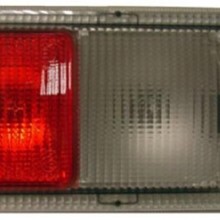 Britax 9300 Caravan Lamp (Lighting)