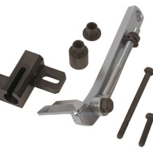 Timing Tool Kit Alfa Romeo (Timing Tool) Tools & Maintenance