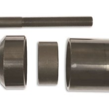 Bush Removal Tool Kit Vauxhall Vectra (Bush Tools) Tools & Maintenance