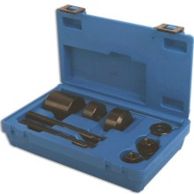 Bush Removal Tool Kit Vauxhall Vectra (Bush Tools)