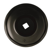 Oil Filter Wrench Cup Type 76mm 8 Flute Tools & Maintenance