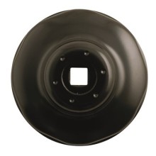 Oil Filter Wrench Cup Type 76mm 8 Flute Tools & Maintenance