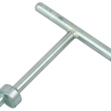 Tensioning Tool Alfa Romeo & Fiat (Timing Tool)