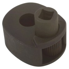 Multi Purpose Inner Tie Rod Tool (Steering) Tools & Maintenance