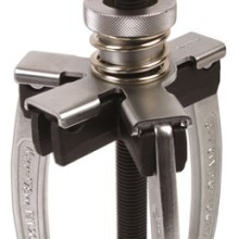 Gear Puller Set 178mm (Pullers)