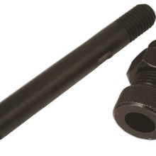 M12 Mandril From 2478A & 3736A (Riveting) Tools & Maintenance