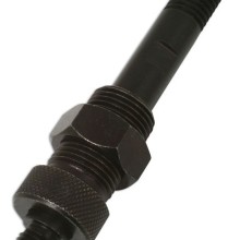 M12 Mandril From 2478A & 3736A (Riveting)