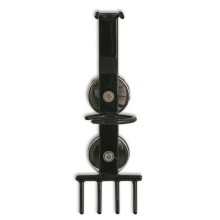 Airtool & Socket Organiser Magnetic (Racks & Trays)