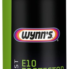 Specialist E10 Protector (Petrol Additives)