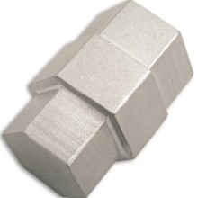 Motorcycle Spindle Tool 24mm 22mm 19mm (Motorcycle Wheel & Tyre)