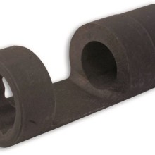 Diesel Injector Socket 21mm (Diesel Injector Tools)