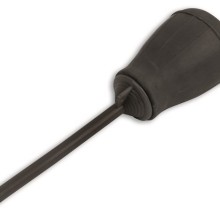 Fluid Filler Remover (Specialist Tools)