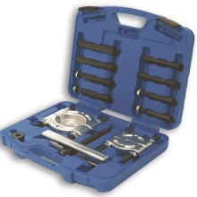 Gear & Bearing Puller (Pullers)