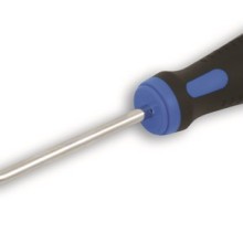 Brake Pipe Corrosion Tool (Brake Pipe Tools)