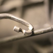 Brake Pipe Corrosion Tool (Brake Pipe Tools) Tools & Maintenance