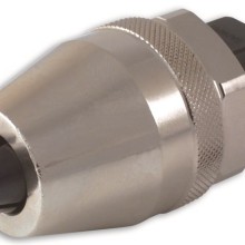 Impact Stud Extractor 1 2