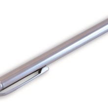 Magnetic Pick Up Tool Extending (Pick Up Tools) Tools & Maintenance