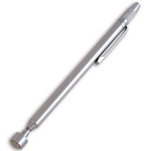 Magnetic Pick Up Tool Extending (Pick Up Tools)