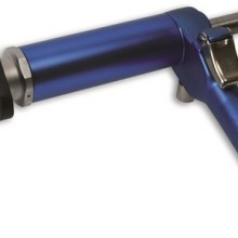 Brake Caliper Rewind Tool Pneumatic 3 8