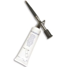 Mini Grease Gun (Grease Guns)
