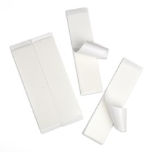 Adhesive Pads