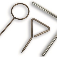 Tensioner Tool Kit VAG (Timing Tool)