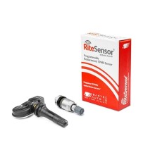 TPMS Programmable TPMS Sensor RiteSensor (TPMS Accessories)