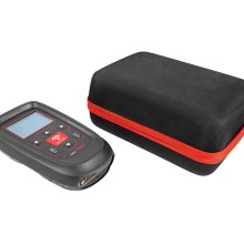 TECH450 TPMS Scanning and Coding Tool with 4 Sensors BARTEC 402613/RIT Tools & Maintenance