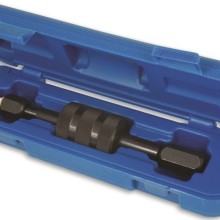 Diesel Injector Puller (Pullers)