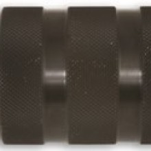 Diesel Injector Puller (Pullers) Tools & Maintenance