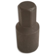 Brake Piston Retractor Ford 12mm Hex (Brake Rewind Adaptors) Tools & Maintenance