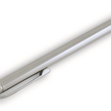 Magnetic Pick Up Tool 1.3kg (Pick Up Tools) Tools & Maintenance