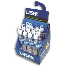 Magnetic Pick Up Tool 1.3kg (Pick Up Tools) Tools & Maintenance