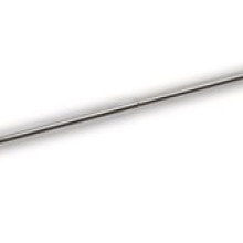 Magnetic Pick Up Tool 1.3kg (Pick Up Tools) Tools & Maintenance