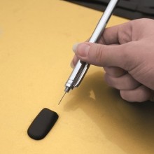 Magnetic Pick Up Tool 1.3kg (Pick Up Tools) Tools & Maintenance