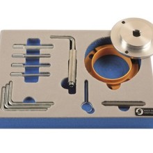 Timing Tool Kit Ford (Timing Tool)