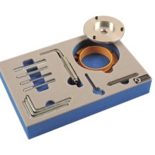 Timing Tool Kit Ford (Timing Tool) Tools & Maintenance