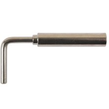 Timing Tool Kit Ford (Timing Tool) Tools & Maintenance