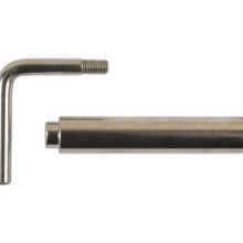 Timing Tool Kit Ford (Timing Tool) Tools & Maintenance