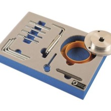 Timing Tool Kit Ford (Timing Tool) Tools & Maintenance