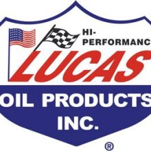 20W-50 Hot Rod & Classic Car Engine Oil 5 Litre LUCAS OIL 40684A Tools & Maintenance