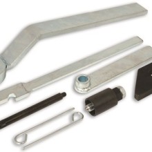 Timing Tool Kit BMW Land Rover GM (Timing Tool) Tools & Maintenance